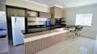 Foto 16 de Apartamento com 2 Quartos à venda, 49m² em Fanny, Curitiba