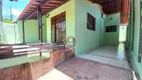 Foto 20 de Casa com 3 Quartos à venda, 76m² em Campo Grande, Rio de Janeiro