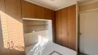Foto 16 de Apartamento com 2 Quartos à venda, 51m² em da Luz, Nova Iguaçu