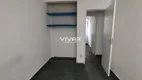 Foto 11 de Apartamento com 3 Quartos à venda, 55m² em Todos os Santos, Rio de Janeiro