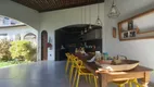 Foto 2 de Casa com 4 Quartos à venda, 230m² em Alecrim, Natal