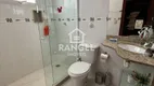 Foto 26 de Casa de Condomínio com 3 Quartos à venda, 180m² em Vargem Pequena, Rio de Janeiro