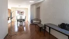 Foto 3 de Apartamento com 3 Quartos à venda, 83m² em Centro, Curitiba