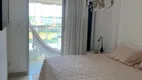 Foto 12 de Apartamento com 3 Quartos à venda, 180m² em Jardins, Aracaju