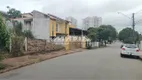Foto 7 de Lote/Terreno à venda, 397m² em Jardim Alto da Boa Vista, Valinhos