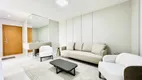 Foto 6 de Apartamento com 3 Quartos à venda, 107m² em Oficinas, Ponta Grossa