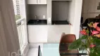 Foto 6 de Apartamento com 3 Quartos à venda, 107m² em Vila Andrade, São Paulo