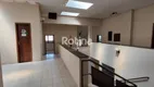 Foto 15 de Sala Comercial para alugar, 600m² em Santa Mônica, Uberlândia