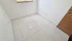 Foto 5 de Casa com 3 Quartos à venda, 110m² em Santa Mônica, Belo Horizonte