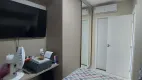 Foto 22 de Apartamento com 3 Quartos à venda, 56m² em Parque 10, Manaus