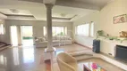 Foto 6 de Casa de Condomínio com 4 Quartos à venda, 417m² em Parque dos Príncipes, São Paulo