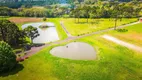 Foto 30 de Fazenda/Sítio à venda, 2103m² em Jardim Ipanema, Campina Grande do Sul