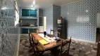 Foto 11 de Casa com 3 Quartos à venda, 240m² em Rocha, São Gonçalo