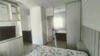 Foto 27 de Apartamento com 1 Quarto para alugar, 42m² em Santana, São Paulo