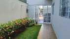 Foto 19 de Casa com 3 Quartos à venda, 190m² em Jardim Império do Sol, Londrina