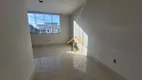 Foto 16 de Casa com 3 Quartos à venda, 145m² em Costazul, Rio das Ostras