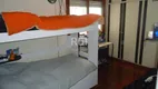 Foto 3 de Cobertura com 2 Quartos à venda, 134m² em Jardim Lindóia, Porto Alegre