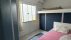 Foto 11 de Casa com 2 Quartos à venda, 49m² em João Paulo II, Indaial