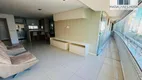 Foto 2 de Apartamento com 3 Quartos à venda, 109m² em Cocó, Fortaleza