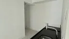 Foto 10 de Apartamento com 1 Quarto para venda ou aluguel, 25m² em Brooklin, São Paulo