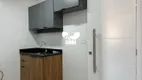 Foto 3 de Apartamento com 2 Quartos para alugar, 50m² em Campestre, Santo André