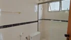 Foto 22 de Apartamento com 3 Quartos à venda, 100m² em Centro, Indaiatuba