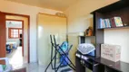 Foto 42 de Casa com 3 Quartos à venda, 126m² em Cavalhada, Porto Alegre