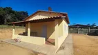 Foto 2 de Fazenda/Sítio com 4 Quartos à venda, 387200m² em Zona Rural, Corumbá de Goiás