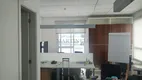 Foto 2 de Sala Comercial à venda, 40m² em Vila Leopoldina, São Paulo