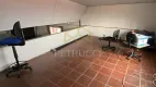 Foto 7 de Sala Comercial para alugar, 180m² em Jardim Santa Eudóxia, Campinas