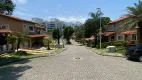 Foto 57 de Casa de Condomínio com 2 Quartos à venda, 74m² em Pechincha, Rio de Janeiro