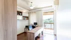Foto 6 de Apartamento com 3 Quartos à venda, 204m² em Centro, Ribeirão Preto