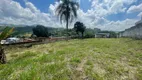 Foto 3 de Lote/Terreno à venda, 1310m² em Polvilho, Cajamar