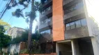 Foto 18 de Sala Comercial para venda ou aluguel, 25m² em Petrópolis, Porto Alegre