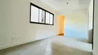 Foto 29 de Apartamento com 3 Quartos à venda, 91m² em Serra, Belo Horizonte