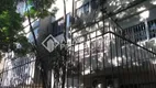 Foto 18 de Apartamento com 1 Quarto à venda, 44m² em Moinhos de Vento, Porto Alegre