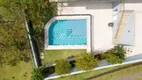 Foto 4 de Casa de Condomínio com 4 Quartos à venda, 800m² em Alphaville, Santana de Parnaíba
