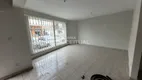 Foto 4 de Ponto Comercial para alugar, 398m² em Vila Maceno, São José do Rio Preto