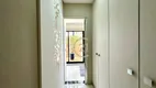 Foto 15 de Casa de Condomínio com 3 Quartos à venda, 279m² em Jardim Residencial Dona Lucilla , Indaiatuba
