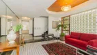 Foto 45 de Apartamento com 2 Quartos à venda, 151m² em Rio Branco, Porto Alegre