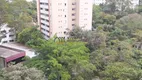 Foto 23 de Apartamento com 3 Quartos à venda, 98m² em Vila Andrade, São Paulo