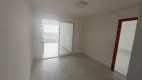 Foto 27 de Apartamento com 4 Quartos à venda, 187m² em Jardim Aquarius, São José dos Campos