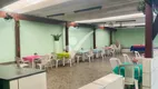 Foto 23 de Casa com 3 Quartos à venda, 180m² em Vila Graciosa, São Paulo