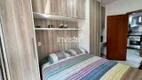 Foto 12 de Apartamento com 2 Quartos à venda, 66m² em Gonzaga, Santos