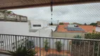 Foto 16 de Casa com 3 Quartos à venda, 311m² em Jardim Estoril II, Bauru