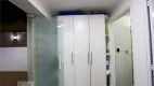 Foto 17 de Sobrado com 3 Quartos à venda, 239m² em Vila Mazzei, São Paulo