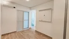 Foto 7 de Apartamento com 2 Quartos à venda, 78m² em Jardim Maracanã, São José do Rio Preto