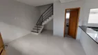 Foto 12 de Casa de Condomínio com 2 Quartos à venda, 70m² em Parque Gabriel, Hortolândia