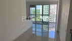 Foto 9 de Apartamento com 2 Quartos à venda, 77m² em Barra da Tijuca, Rio de Janeiro