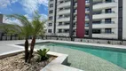 Foto 30 de Apartamento com 3 Quartos à venda, 97m² em Vila Clayton, Valinhos